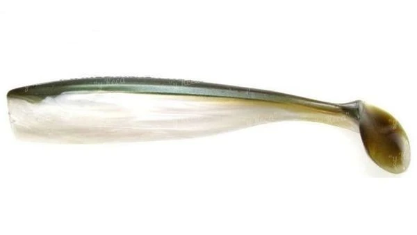 Силикон Lunker City Shaker 3.25" 06 9шт фото
