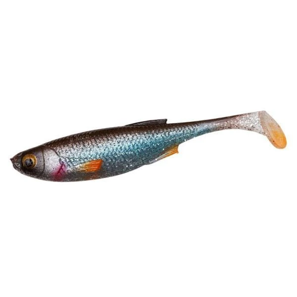 Силикон Savage Gear Craft Shad фото