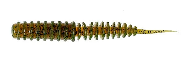 Силикон Select Air Tail 2.5" 087 7шт фото