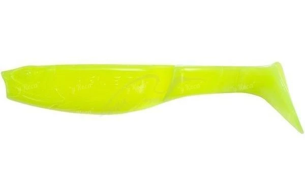 Силикон Select Boozer 7.0" 045 2шт фото