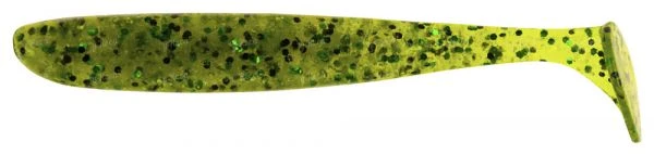Силикон Select Easy Shad 3.0" 008 5шт фото