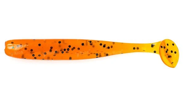 Силикон Select Easy Shad 3.5" 128 5шт фото