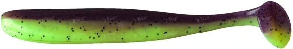 Силикон Select Easy Shad 3.5" 201 5шт фото