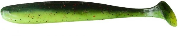 Силикон Select Easy Shad 3.0" 203 5шт фото