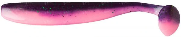 Силикон Select Easy Shad 3.0" 205 5шт фото