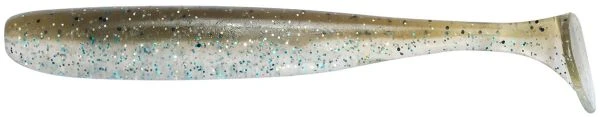 Силикон Select Easy Shad 3.5" 213 5шт фото