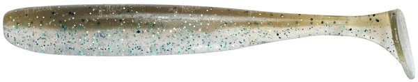Силикон Select Easy Shad 5.0" 213 5шт фото