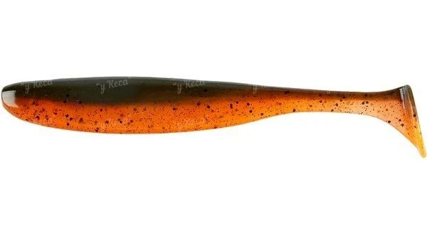 Силикон Select Easy Fat 7.0" 217 2шт фото