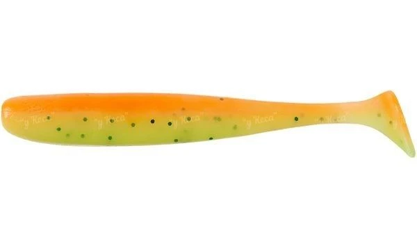 Силикон Select Easy Shad 3.0" 247 5шт фото