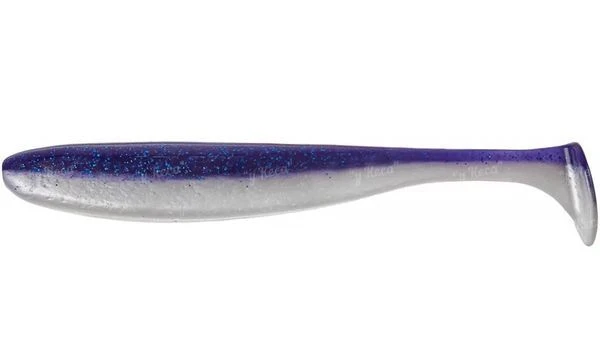Силикон Select Easy Shad 3.5" 280 5шт фото
