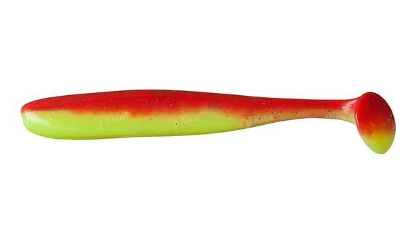 Силикон Select Easy Shad 3.0" фото