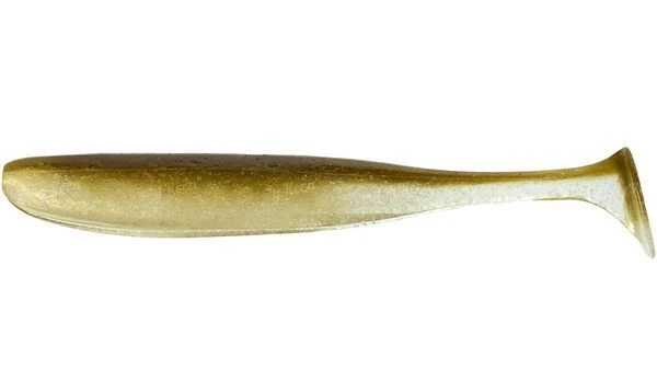 Силикон Select Easy Shad 3.5" 302 5шт фото