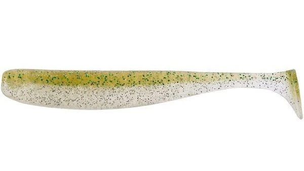 Силикон Select Easy Shad 3.0" 308 5шт фото