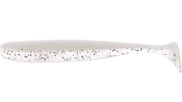 Силикон Select Easy Shad 3.5" 313 5шт фото