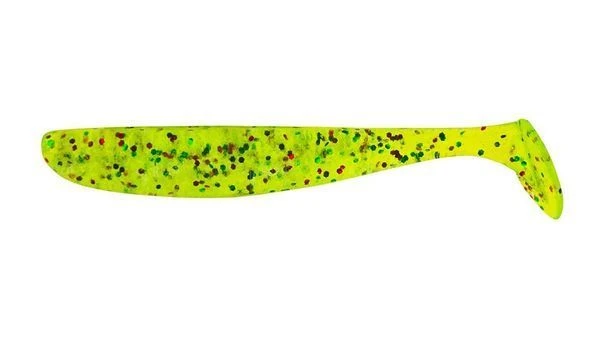 Силикон Select Easy Shad 5.0" фото