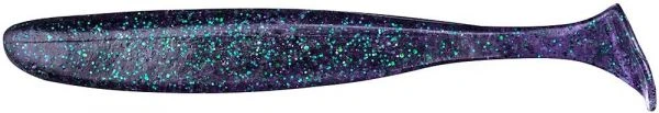 Силикон Select Easy Shad 5.0" 777 5шт фото