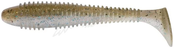 Силикон Select Fatfish 3.8" 213 5шт фото