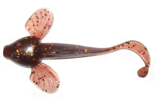 Силикон Select Goby 3.0" 003 фото