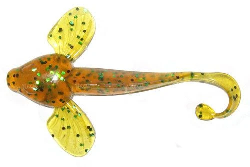 Силикон Select Goby 3.0" 006 фото