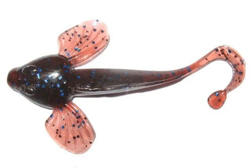 Силикон Select Goby 3.0" 010 фото