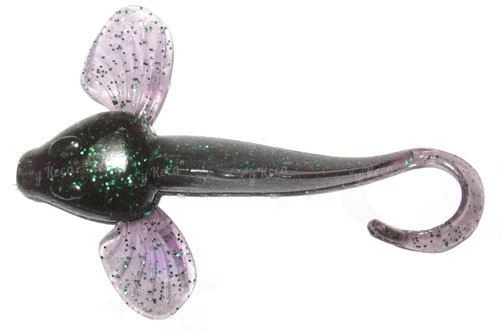 Силикон Select Goby 3.0" 777 фото