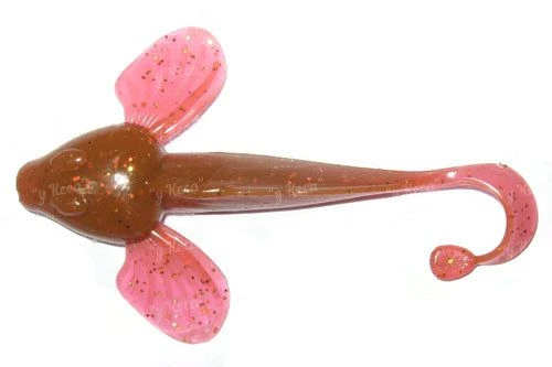 Силікон Select Goby 3.0" 999 фото