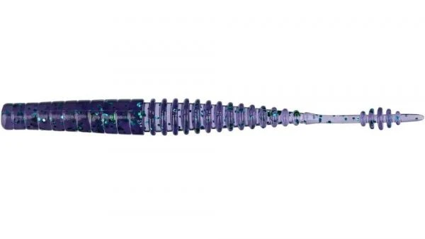 Силикон Select Jarvis 1.8" 777 9шт фото