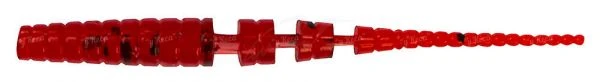Силикон Select Javik 1.8" 027 9шт фото