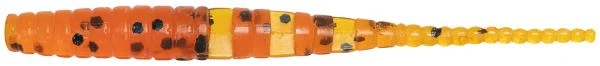 Силикон Select Javik 1.8" 127 9шт фото