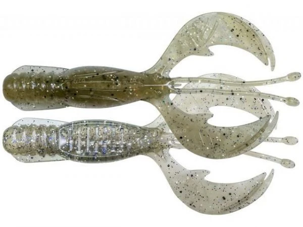Силикон Select Kraken 3.0" 213 5шт фото