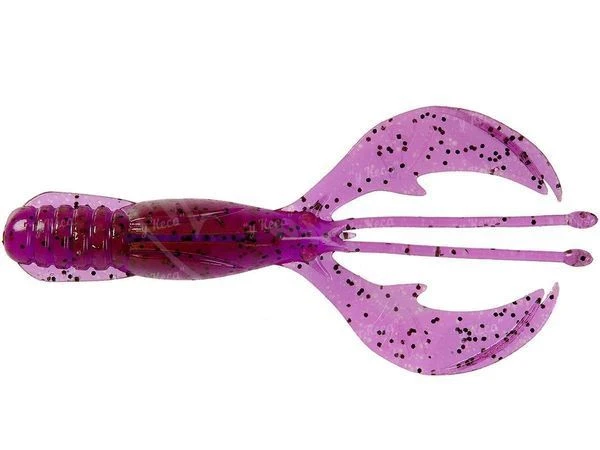 Силикон Select Kraken 1.8" 888 7шт фото