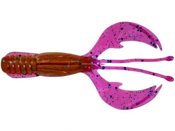 Силикон Select Kraken 3.0" 900 5шт фото