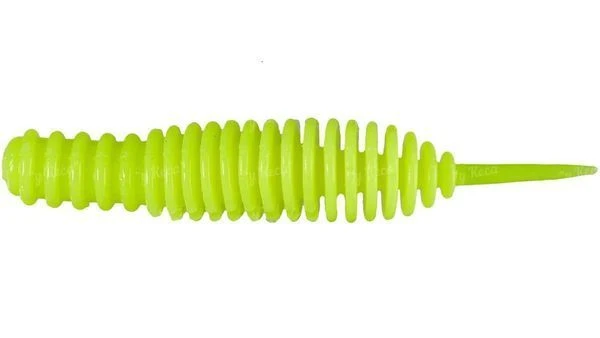 Силикон Select Snack 2.0" 045 7шт фото
