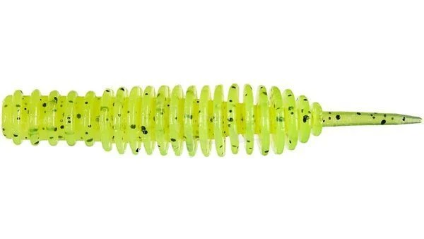 Силикон Select Snack 1.5" 072 8шт фото