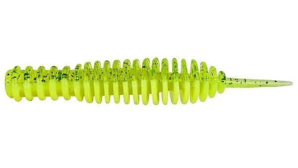 Силикон Select Snack 1.5" 241 8шт фото