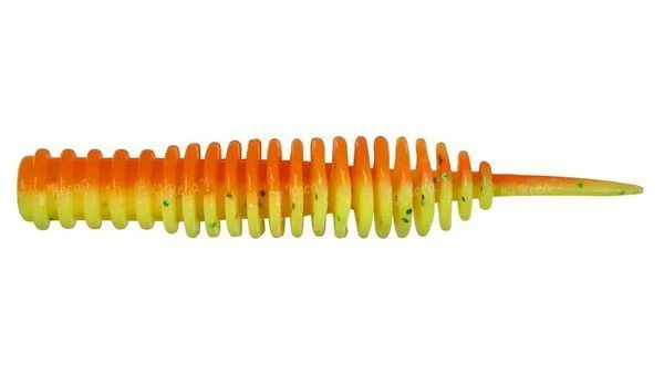 Силикон Select Snack 2.0" 247 7шт фото