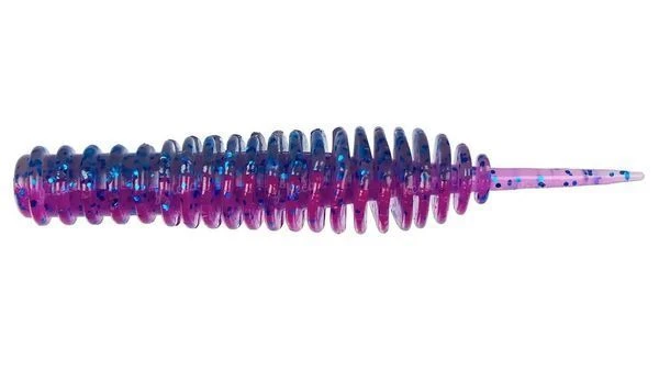 Силикон Select Snack 1.5" 314 8шт фото