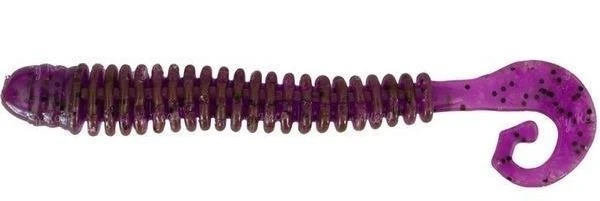 Силикон Select Uran 2.8" 888 6шт фото
