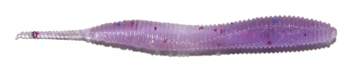 Силикон Redman Sexy Leech 2.0" UV Lox 10шт фото