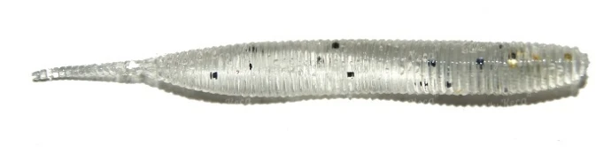 Силикон Redman Sexy Leech 2.0" Water Storm 10шт фото