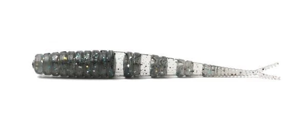 Силикон Wist Snake 3.0" 16 6шт фото
