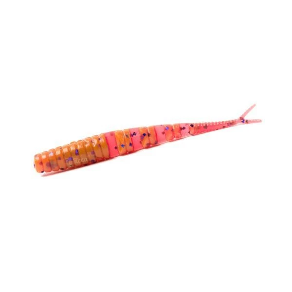 Силикон Wist Snake фото