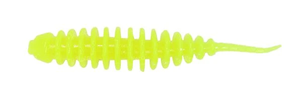 Силикон Wist Twist 2.5" 07 6шт фото
