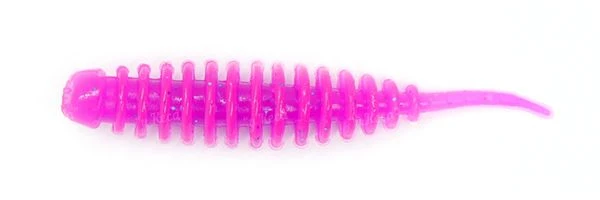 Силикон Wist Twist 3.5" 08 4шт фото
