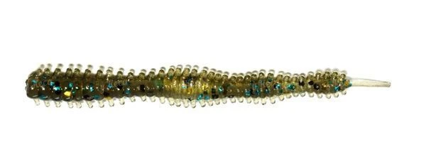 Силикон Kosadaka S-Liner Worm фото