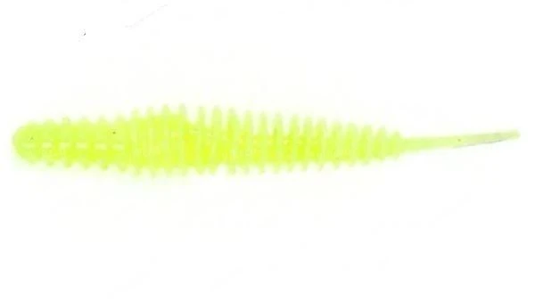 Силикон Crazy Fish Ringo 2.0" 06 8шт фото