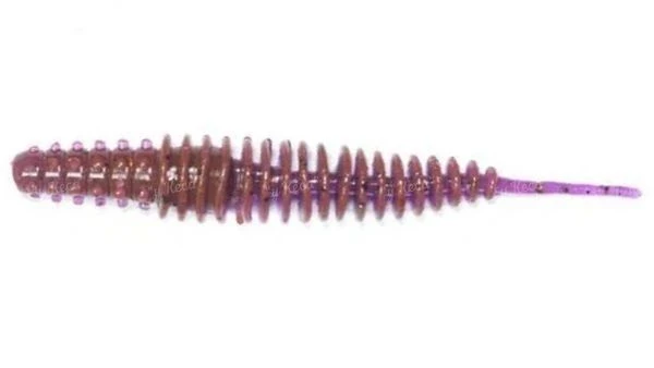 Силикон Crazy Fish Ringo 1.6" 12 10шт фото