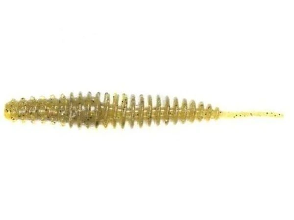 Силикон Crazy Fish Ringo 2.0" фото