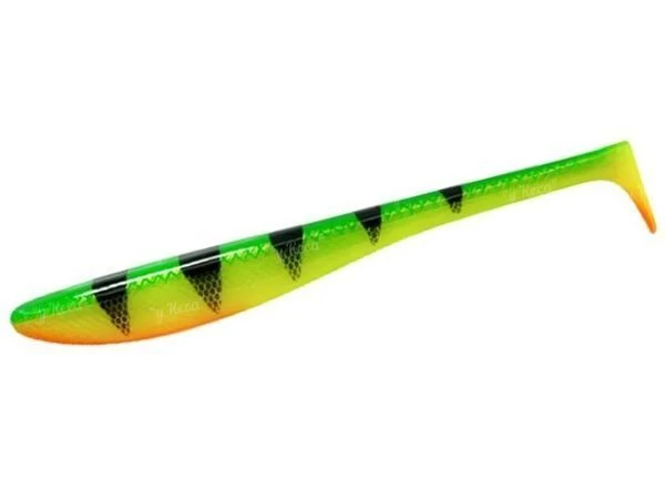 Силикон Savage Gear Monster Shad фото