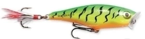 Воблер Rapala Skitter Pop SP09 FT 9см фото